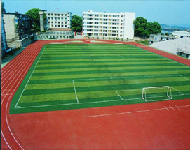 三河市第八初级中学