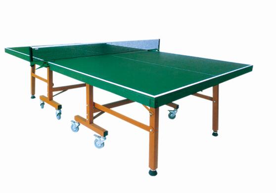 高级乒乓球台